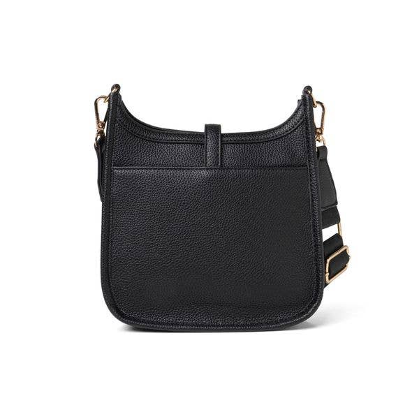 Kedzie Bella Crossbody Assortment