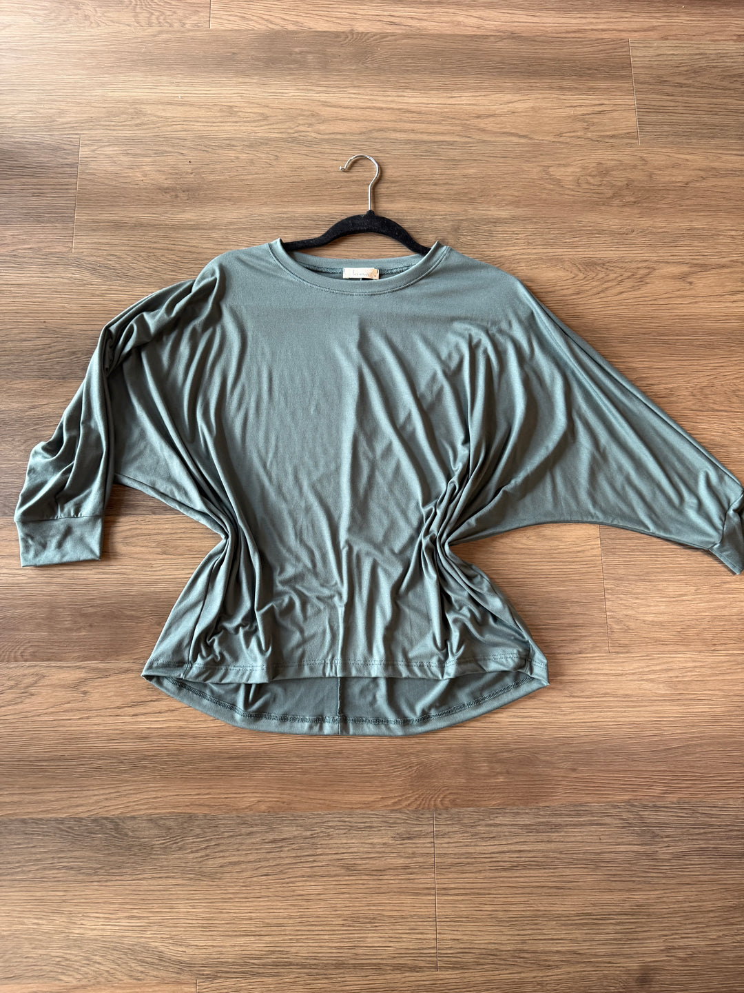 Les Amis Mystery Box Item