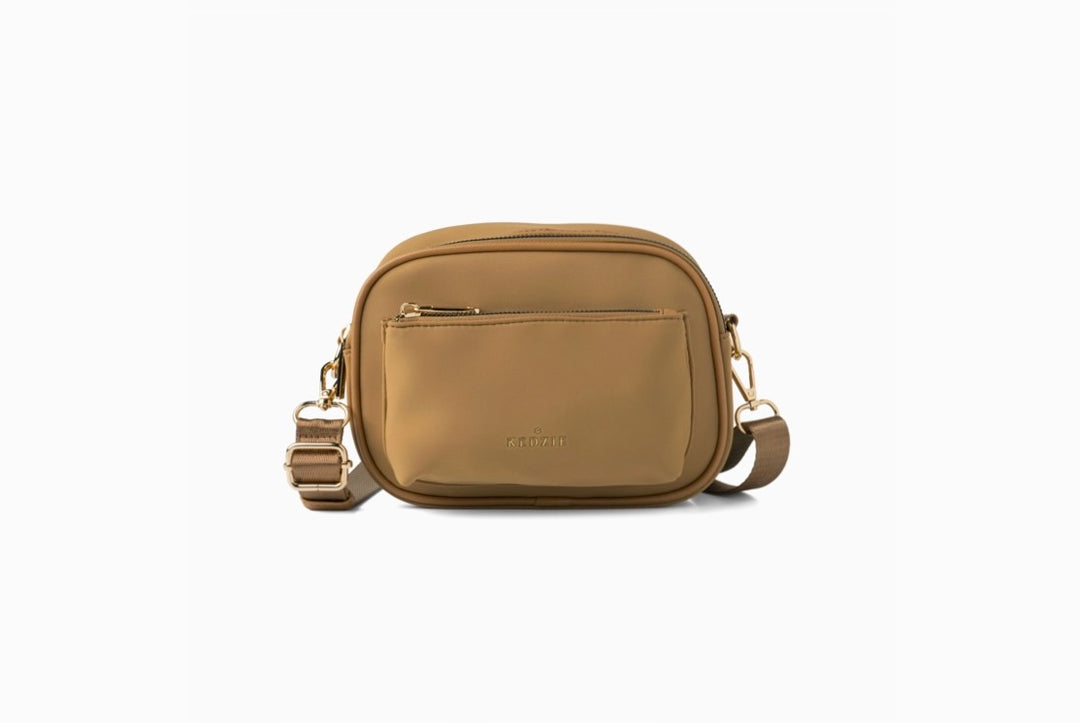 Kedzie Sloane Crossbody