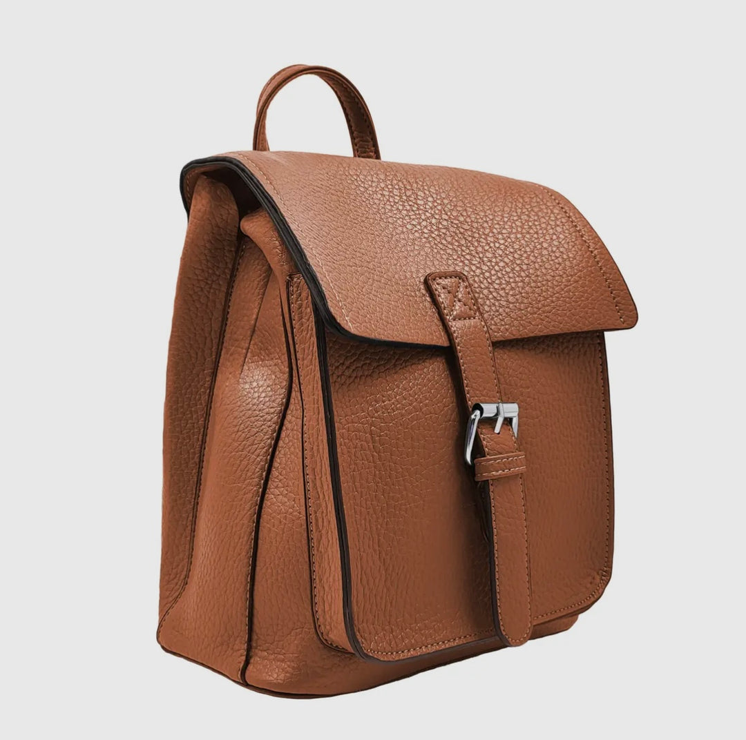 Alicia Backpack/Crossbody Bag