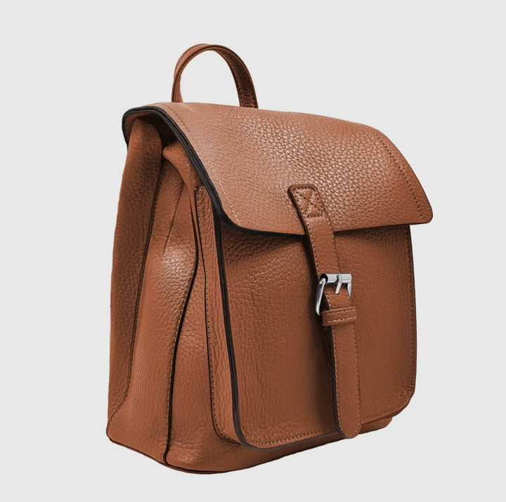 Alicia Backpack/Crossbody Bag