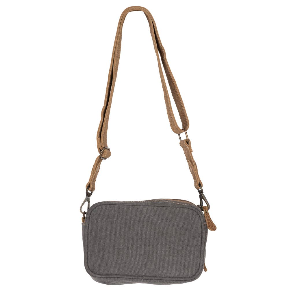 Temptation Small & Crossbody Bag