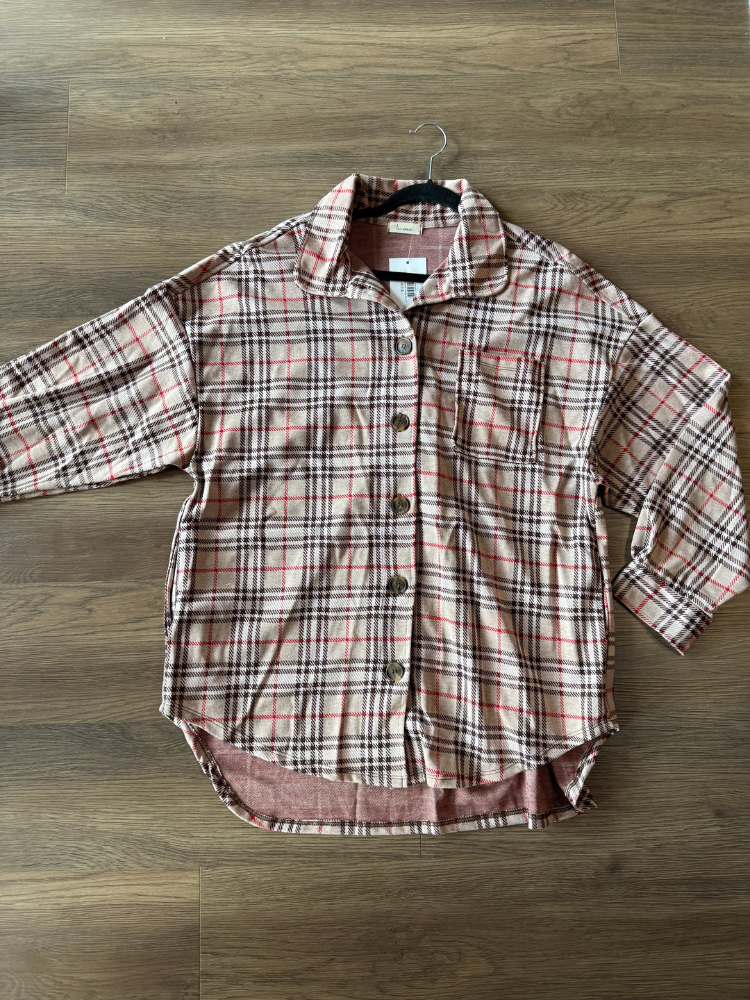 Les Amis Mystery Box Item