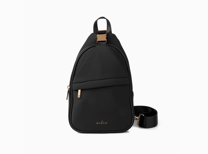 Kedzie Sloane Sling Bag