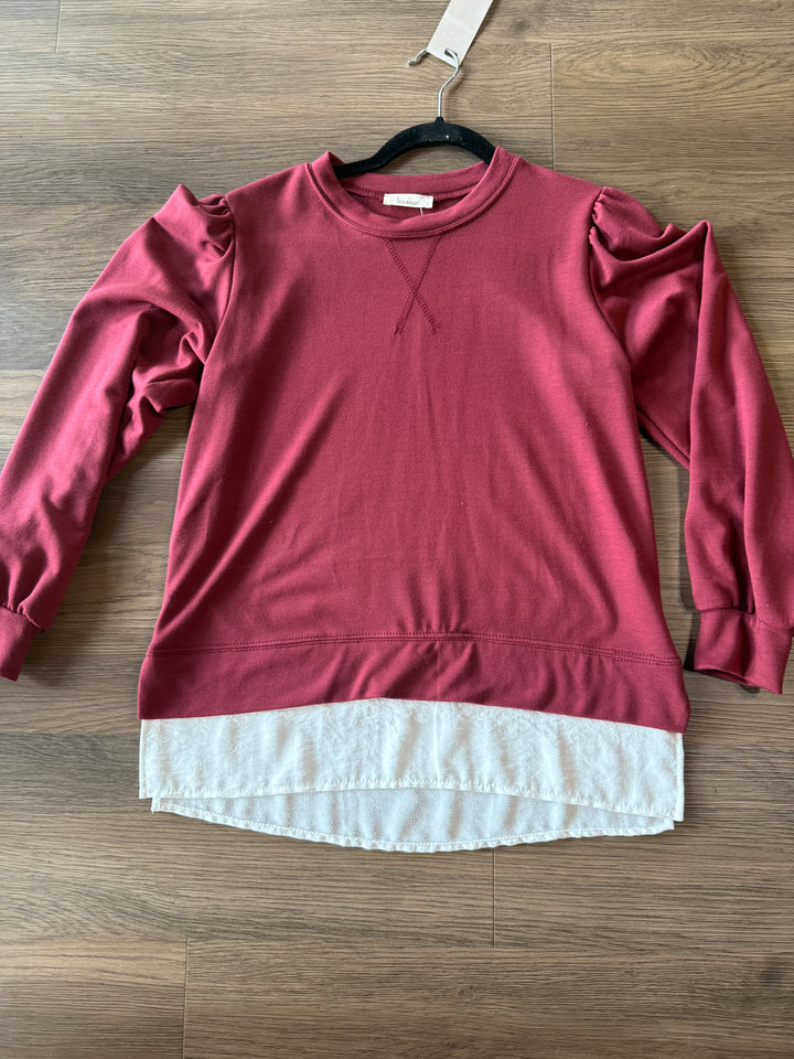 Les Amis Mystery Box Item