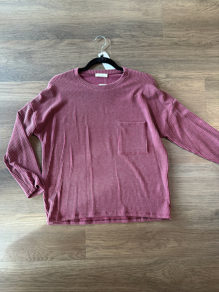 Les Amis Mystery Box Item