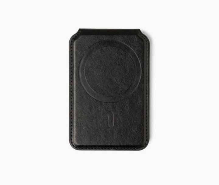 Spank Bank Magnetic Phone Wallet