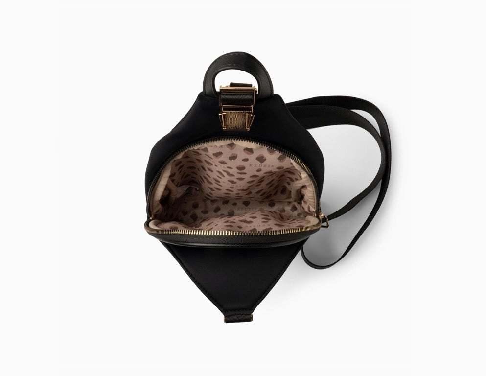 Kedzie Sloane Sling Bag
