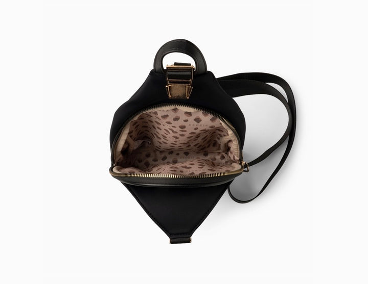 Kedzie Sloane Sling Bag