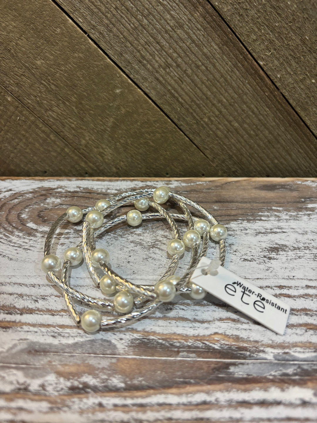Bracelet Sets