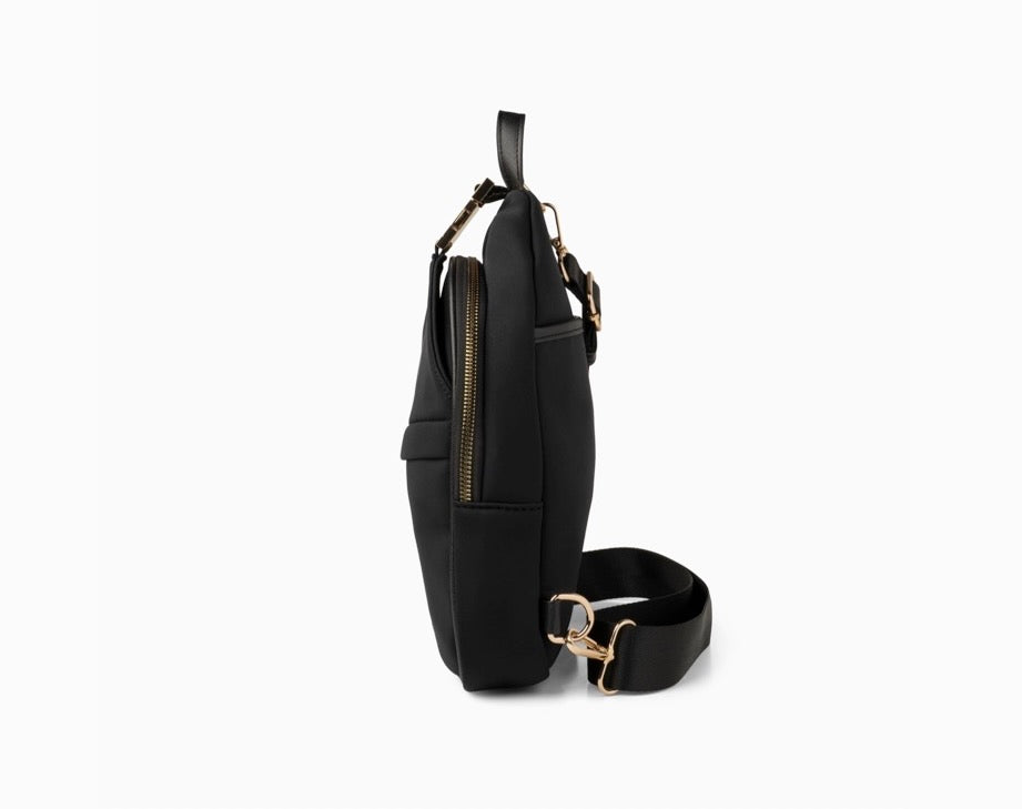 Kedzie Sloane Sling Bag