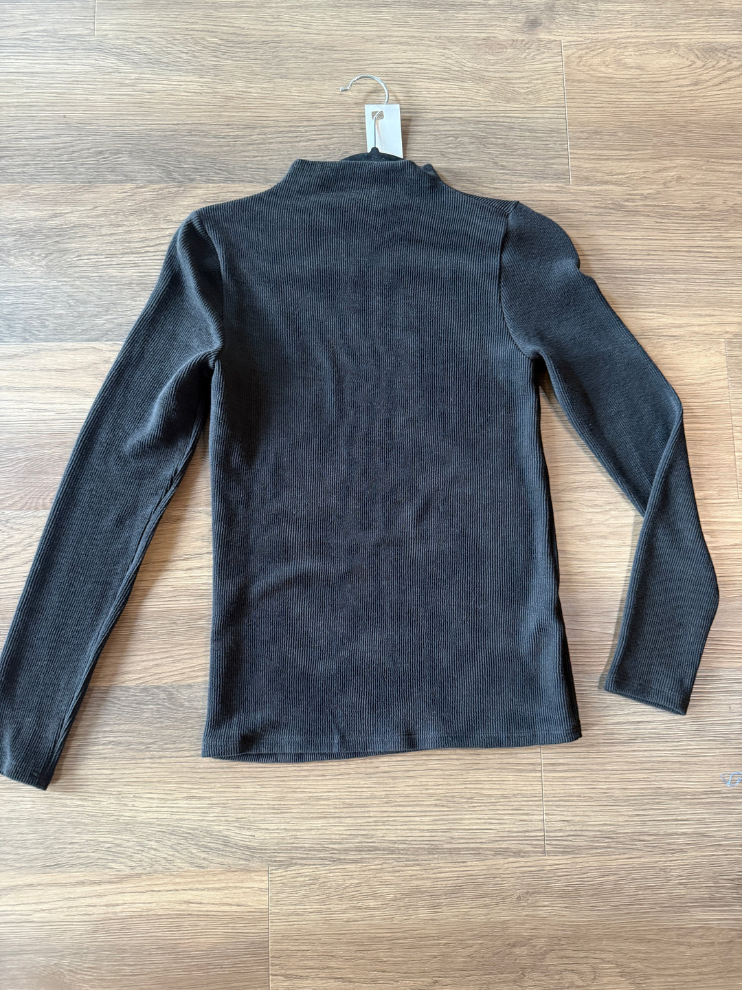 Les Amis Mystery Box Item