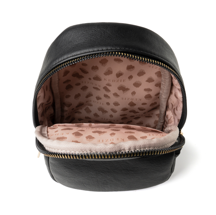 Kedzie Sunset Sling Bag