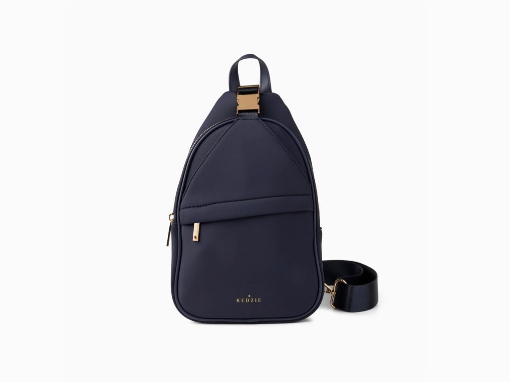 Kedzie Sloane Sling Bag