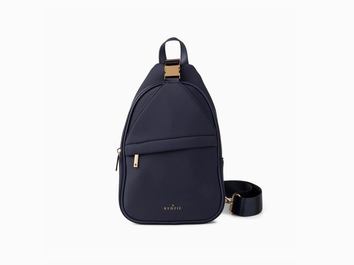 Kedzie Sloane Sling Bag