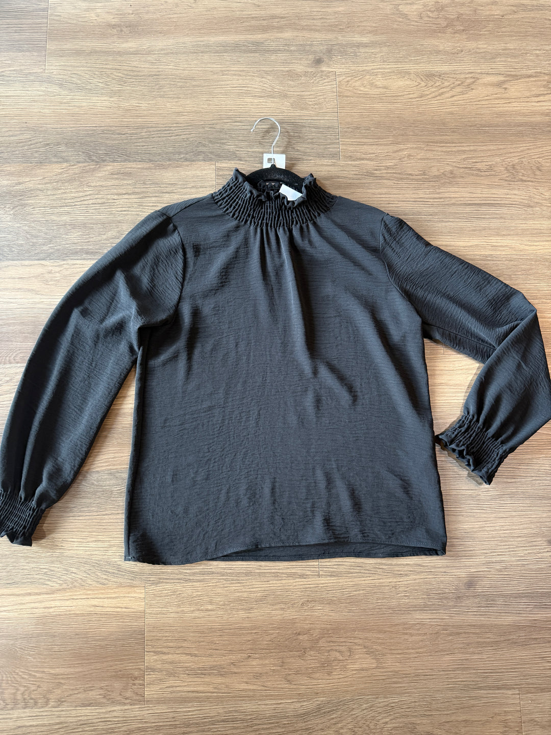 Les Amis Mystery Box Item