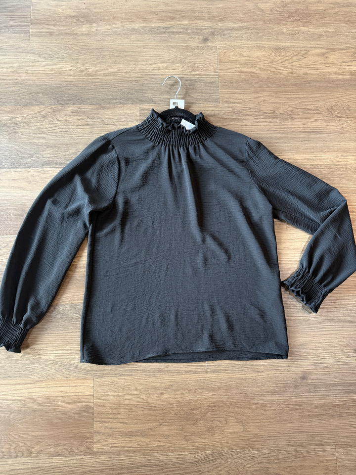 Les Amis Mystery Box Item