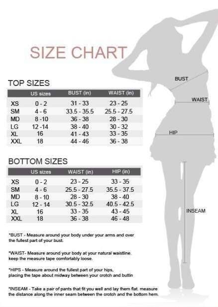 SLEEVELESS LAYERED TOP PLEATED- LET4086