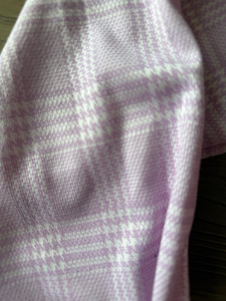 Les Amis Mystery Box Item