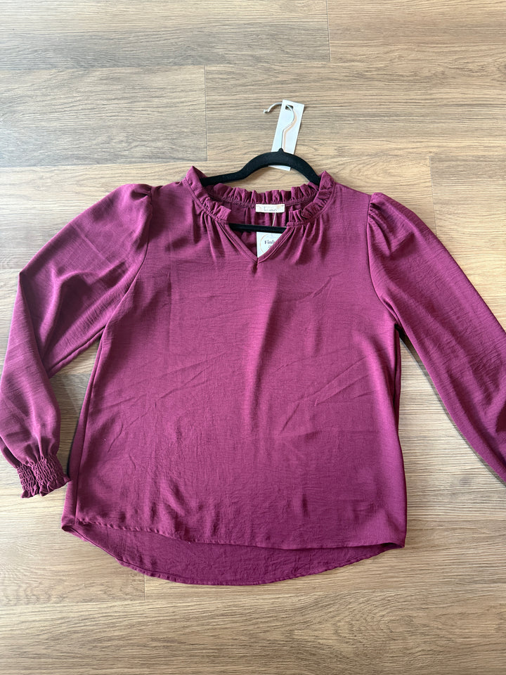 Les Amis Mystery Box Item