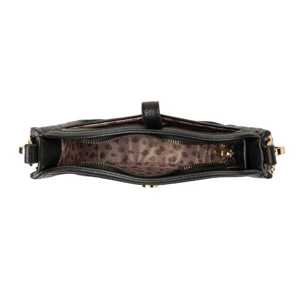 Kedzie Bella Crossbody Assortment