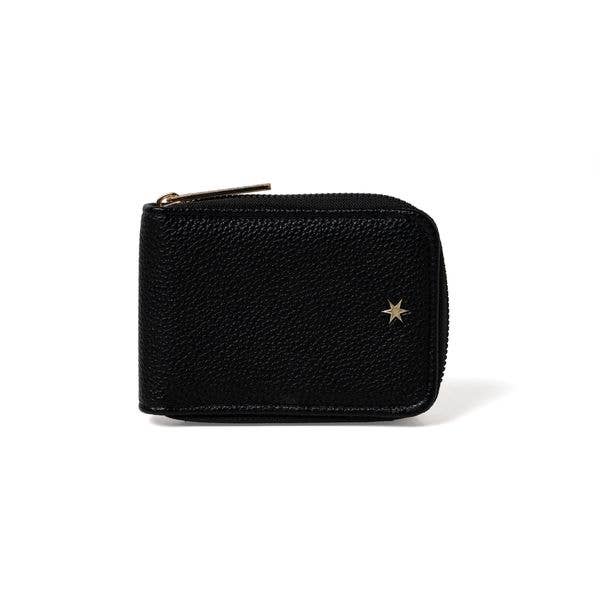 Kedzie Essentials Only Pocket Wallet