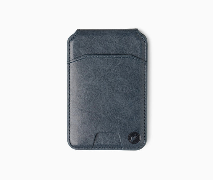 Spank Bank Magnetic Phone Wallet