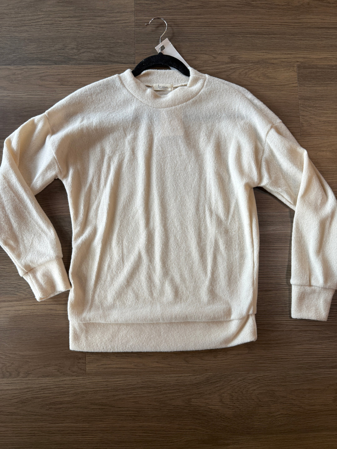 Les Amis Mystery Box Item