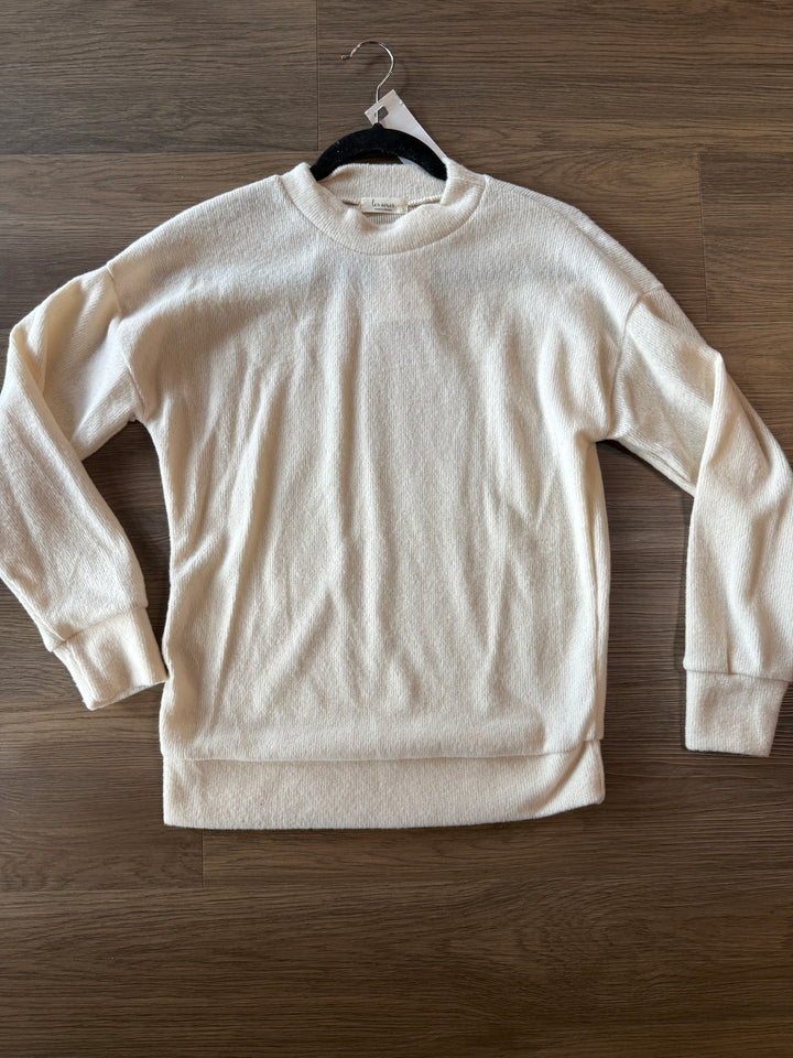 Les Amis Mystery Box Item