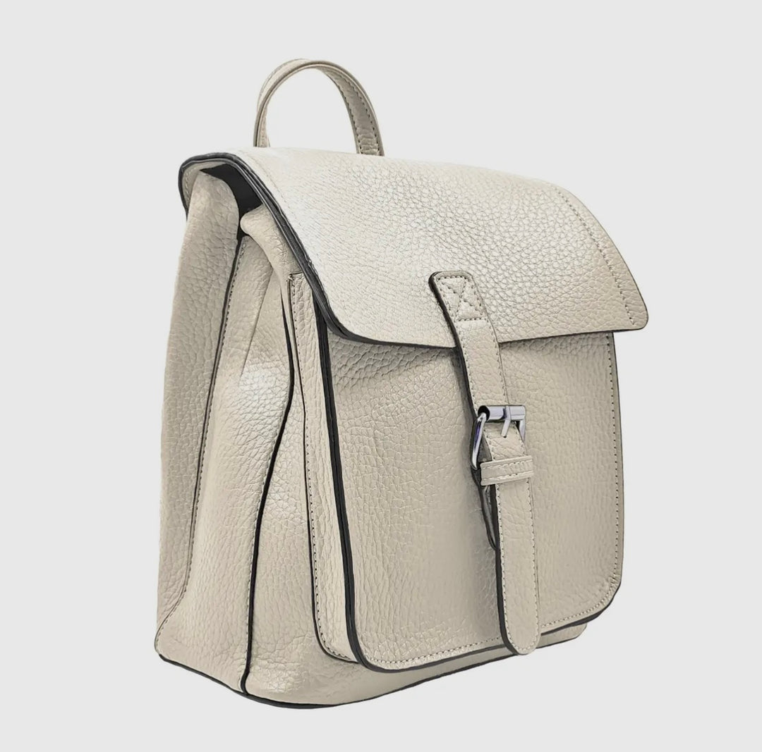 Alicia Backpack/Crossbody Bag