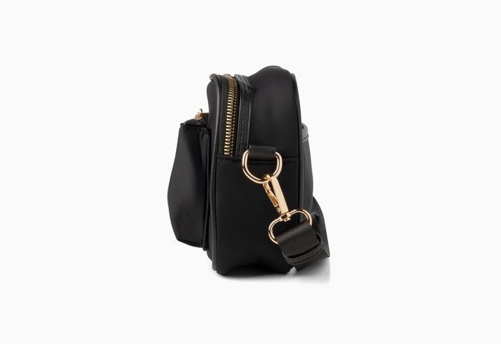 Kedzie Sloane Crossbody