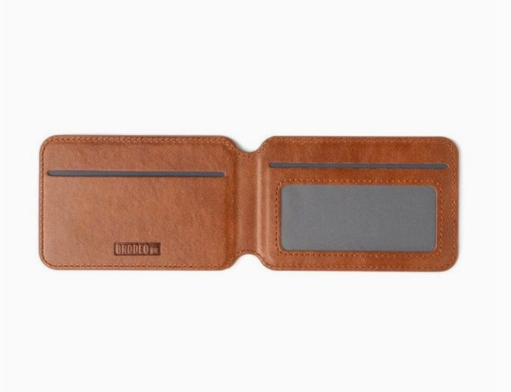 Spank Bank Magnetic Phone Wallet