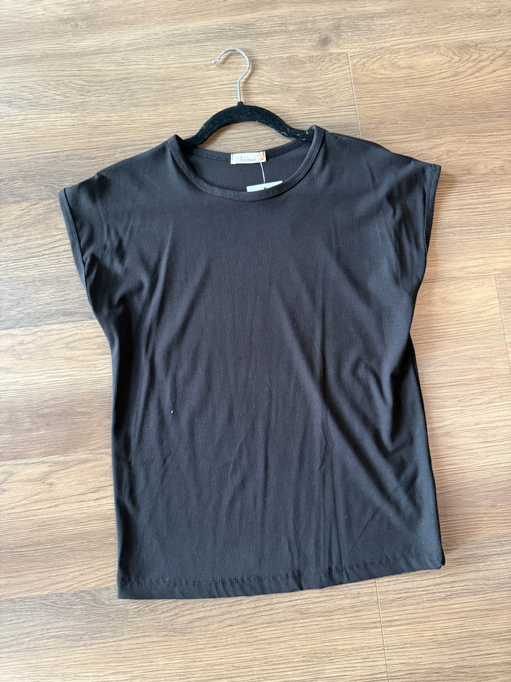 Les Amis Mystery Box Item