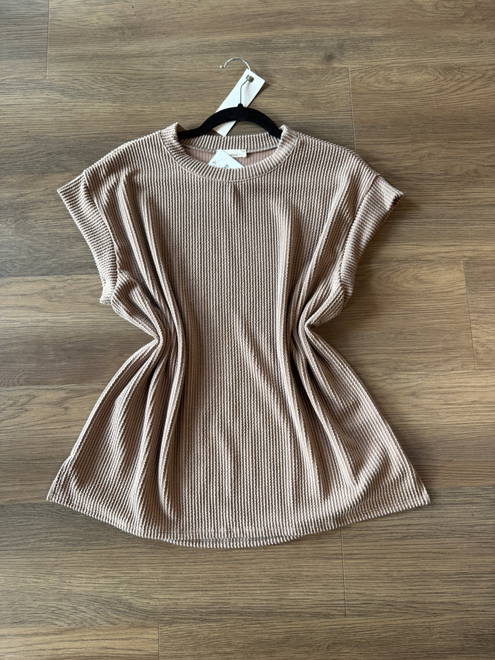 Les Amis Mystery Box Item