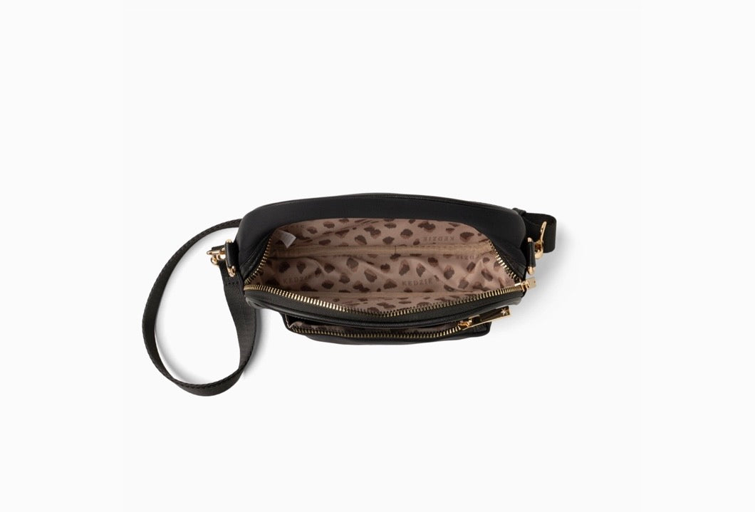 Kedzie Sloane Crossbody