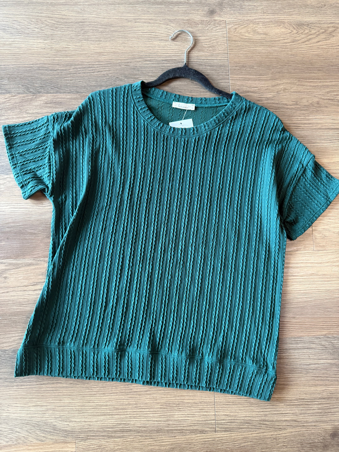 Les Amis Mystery Box Item