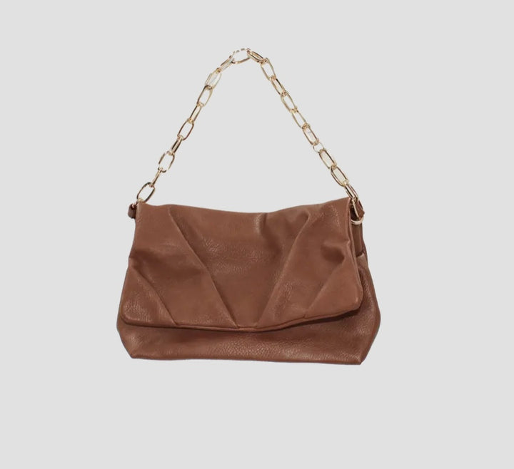 Lucy Shoulder Bag