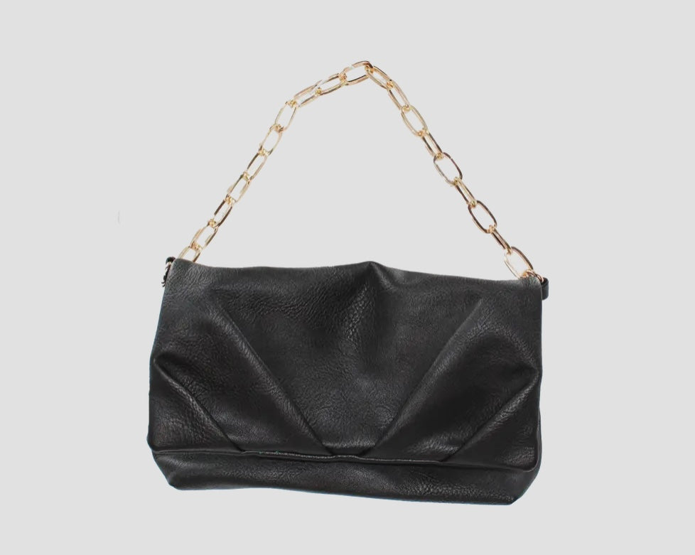 Lucy Shoulder Bag
