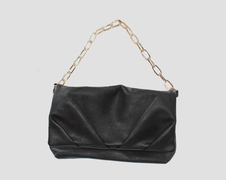 Lucy Shoulder Bag