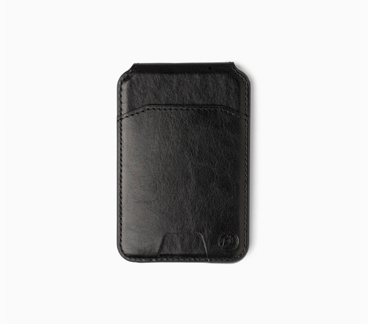 Spank Bank Magnetic Phone Wallet