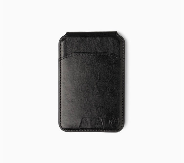 Spank Bank Magnetic Phone Wallet