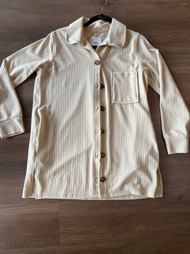 Les Amis Mystery Box Item