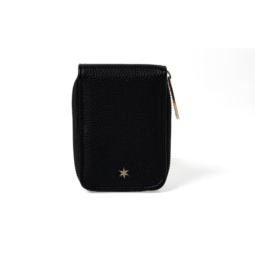 Kedzie Essentials Only Pocket Wallet