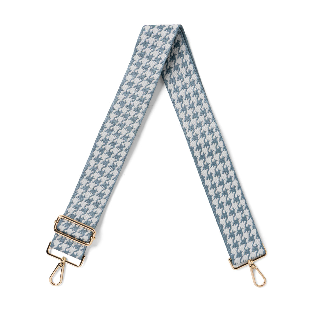 Kedzie Interchangeable Straps